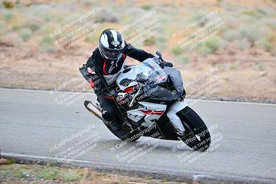 media/Apr-26-2025-2WTD (Sat) [[797c348bd3]]/C Group/240pm/